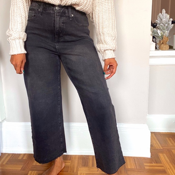 wild fable Denim - Wild Fable Skater Jeans